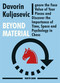 Beyond Material (Ignore the Face Value of Your Pieces and Discover the Importance of Time, Space and Psychology in Chess) by Davorin Kuljasevic, 9789056918606