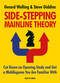 Side-stepping Mainline Theory (Cut Down on Chess Opening Study and Get a Middlegame You are Familiar With) by Gerard Welling, Steve Giddins, 9789056918699