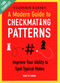 A Modern Guide to Checkmating Patterns (Improve Your Ability to Spot Typical Mates) by Vladimir Barsky, 9789056918873