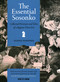 Essential Sosonko (Collected Portraits and Tales of a Bygone Chess Era) by Genna Sosonko, 9789083311289