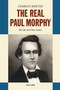 Real Paul Morphy (His Life and Chess Games) - 9789083378800 by Charles Hertan, 9789083378800