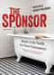 Sponsor (Murder at the North Sea Chess Tournament) by Fred Das, Jeroen Terlingen, 9789083378879