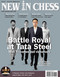 New in Chess Magazine 2024 / 1 (The Premier Chess Magazine in the World) by NIC Editorial team, 9789083387789