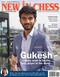 New in Chess Magazine 2024 / 3 (The Premier Chess Magazine in the World) by New in Chess Editorial Team, 9789083406497