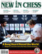 New In Chess Magazine 2025/5 (The Club Player's Magazine) by New In Chess Editorial Team, 9789083538501