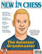 New In Chess Magazine 2025/6 (The Club Player's Magazine) by New In Chess Editorial Team, 9789083538518