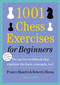 1001 Chess Exercises for Beginners (Second Edition) by Franco Masetti, Roberto Messa, 9789083553320