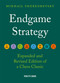 Endgame Strategy by Mikhail Shereshevsky, 9789493257375