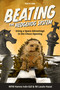 Beating the Hedgehog System (Using a Space Advantage in the Chess Opening) by Hanna Ivan-Gal, Laszlo Hazai, 9789493257733