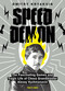 Speed Demon (The Fascinating Games and Tragic Life of Alexey Vyzhmanavin) by Dmitry Kryakvin, 9789493257818