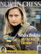 New in Chess Magazine 2023/1 (The World's Premier Chess Magazine Read by Club Players in 116 Countries) by NIC Editorial team, 9789493257931