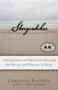 Storycatcher (Making Sense of Our Lives through the Power and Practice of Story) by Christina Baldwin, 9781955831437