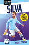 Silva - 9781948585347 by Harry Coninx