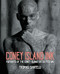 Coney Island Ink (Portraits of the Coney Island Tattoo Festival) by Thomas Santelli, Amy Shearn, Matt Lodder, Amy Krakow, 9781966515531