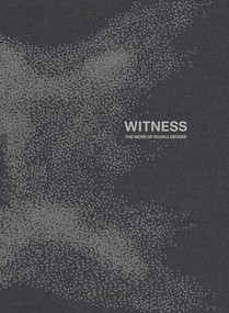 Witness (The Practice of Duvall Decker) by Jori Erdman, Anne Marie Duvall Decker, Roy Decker, 9781961856691