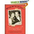 River of No Return (Tennessee Ernie Ford and the Woman He Loved) - 9798887982304 - 9798887982304 by Jeffrey Buckner Ford, 9798887982304