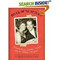 River of No Return (Tennessee Ernie Ford and the Woman He Loved) - 9798887982304 - 9798887982304 by Jeffrey Buckner Ford, 9798887982304