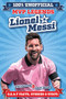 100% Unofficial MVP Legends Lionel Messi by Assorted, Assorted, 9781835554579