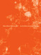 Mycelium Resources in Architecture and Design by Nina Flaitz, 9783035629828