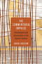 The Commentarial Impulse (Interpretation and Actualization in the Pauline Tradition) by David Lincicum, 9780802884206
