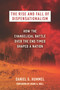 The Rise and Fall of Dispensationalism (How the Evangelical Battle over the End Times Shaped a Nation) - 9780802884862 by Daniel G. Hummel, Mark A. Noll, 9780802884862