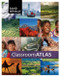 Rand McNally Classroom Atlas, 9780528026591