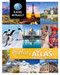Rand McNally Primary Atlas by , 9780528004698