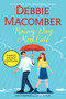 Rainy Day Meet Cute (Large Print Edition) by Debbie Macomber, 9780778307297