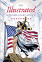 Illustrated Supreme Court Review 2024-2025 by James Craven, 9781964524832