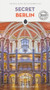 Secret Berlin - 9782361959715 by Tom Wolf, 9782361959715
