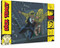 Dick Tracy Collection - 1944 by Chester Gould, Chester Gould, Juan Jose Ryp, Dean Mullaney, 9781951757540