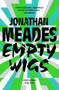 Empty Wigs by Jonathan Meades, 9781806770045