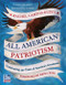 All American Patriotism (Celebrating 250 Years of America's Greatness) by Anon9780063515277, 9780063515277