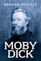 Moby Dick - 9781722504045 - 9781722504045 by Herman Melville, 9781722504045