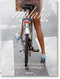 Scott Schuman (The Sartorialist MILANO) by Scott Schuman, 9783754403211