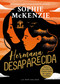 Hermana desaparecida / Sister, Missing by Sophie McKenzie, Sophie McKenzie, 9788419898548