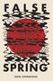 False Spring by Amie Zimmerman, 9798991501170