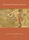 Sunlight Trapped in Stone by Natalya Sukhonos, Natalya Sukhonos, 9798998517037