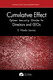 Cumulative Effect (Cyber Security Guide for Directors and CEOs) by Vladas Leonas, 9781041220749