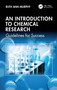 An Introduction to Chemical Research (Guidelines for Success) by Ruth Ann Murphy, 9781032466392