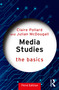 Media Studies: The Basics - 9781032850979 by Claire Pollard, Julian McDougall, 9781032850979
