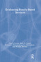 Evaluating Family-Based Services by Jacquelyn McCroskey, 9780202360935