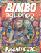 Bimbo Agitprop by Raquelle Jac, 9798875002212