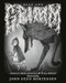 GRIMM (Book One) by John Kenn Mortensen, Benni Bødker, Kenneth Bøgh Andersen, 9798875002236