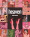 Heaven - 9798875002243 by Katie Skelly, 9798875002243