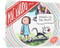 Macanudo: What's in the Box?! by Liniers, 9798875002267