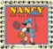 Nancy For All Seasons by Ernie Bushmiller, 9798875002281