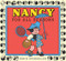 Nancy For All Seasons by Ernie Bushmiller, 9798875002281