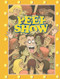 Peepshow by Joe Matt, Diana Schutz, Sammy Harkham, Eric Reynolds, 9798875002304