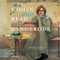 Women Who Read Are Dangerous by Paul Dudley White, Stefan Bollmann, Karen Joy Fowler, 9780789212566